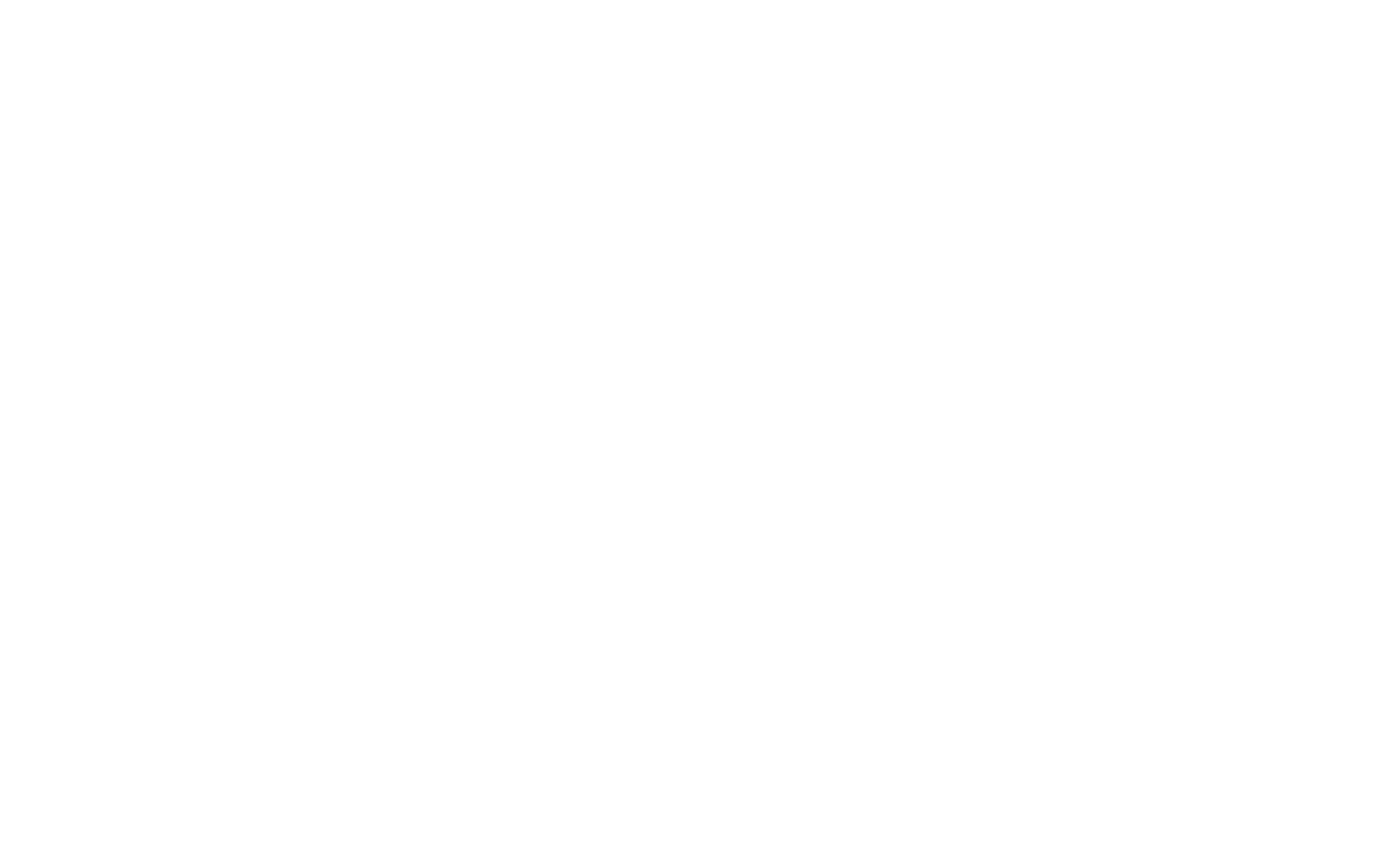 WeFraming Logo